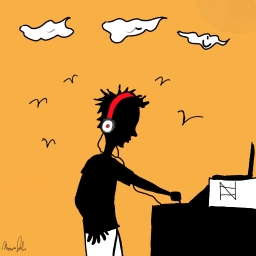 Avatar of user Nionsomnia