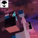 Cover of album Porter Robinson - Flicker Remix (Remixes) by SpaceRecord