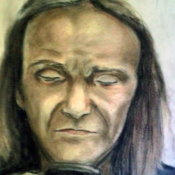Avatar of user docremix