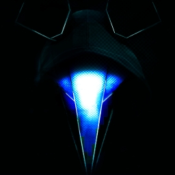 Avatar of user The_Rat