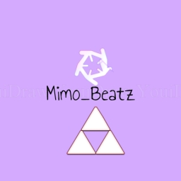 Avatar of user Mimo_Beatz