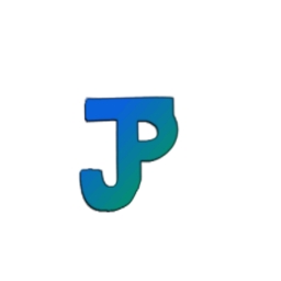 Avatar of user Joe Pooley