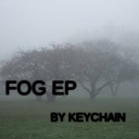 Cover of album Fog Ep by Omega (GONE)