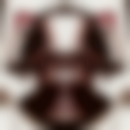Avatar of user Sndbrgn