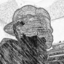 Cover of album IAMMANIKIN by lyndon