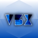 Avatar of user V3X