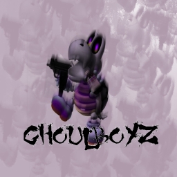 Avatar of user ᵐ ᵃ ﹩ ᵗ ᵉ ʳ ᴿ ᵒ ˢ ʰ ᶦ