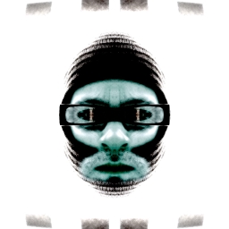 Avatar of user Sndbrgn