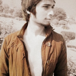Avatar of user hamadahmad4