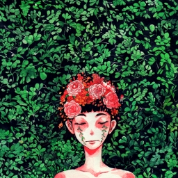 Avatar of user everything that glitters