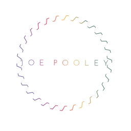 Avatar of user Joe Pooley (EP out soon)