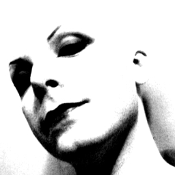 Avatar of user Nora Cola