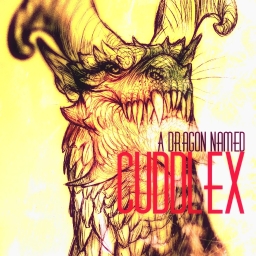 Avatar of user A Dragon Named Cuddlex