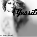 Cover of album Yessil  by YoღYessila