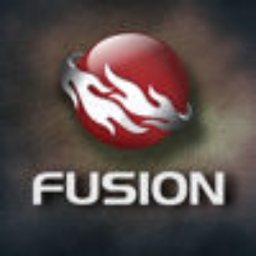 Avatar of user fusionmusic