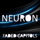 Cover of album Neuron EP by Hydrium
