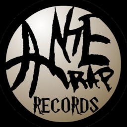 Avatar of user ache_rap_records