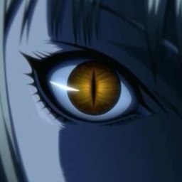 Avatar of user Zzz...