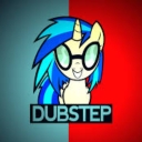 Avatar of user The_Dubstep_Lord