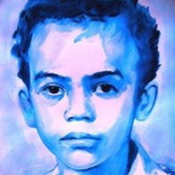 Avatar of user luciano_lopes