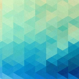 cover256x256-9c7db0bd3acd4b0fbc7268d8e1f894d2.jpg