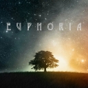 Cover of album EuPhoria EP by Quayzar