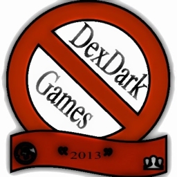 Avatar of user dexdark_games