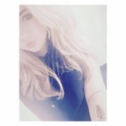 Avatar of user paige_whalley-newest