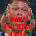 Cover of album JOHN CENA SLAMMIN' COLLECTION by Flear