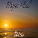 Cover of album Days End by Driven