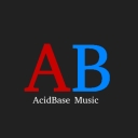 Avatar of user AcidBase Music