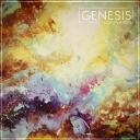 Cover of album Genesis I | Launch by Genesis Network (Archive)