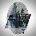 Cover of album Clear EP by ExPe