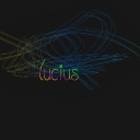 Cover of album lucius by Moyo