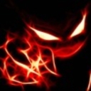 Avatar of user eclipse_official