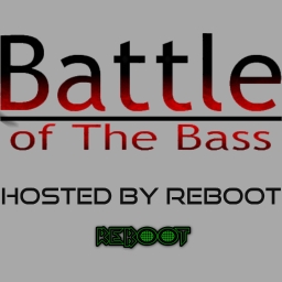 Avatar of user Battle of The Bass