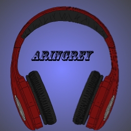 Avatar of user Aringrey