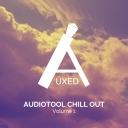 Cover of album Auxed Presents: Audiotool Chill Out 1 by Ill be back, Hopefully.