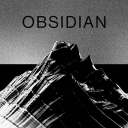 Cover of album Obsidian  by Fire&IceBeats