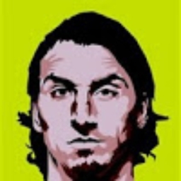 Avatar of user Andui