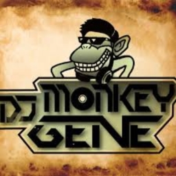 Avatar of user Monkey Gene