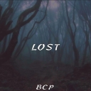 Cover of album Lost by BCP