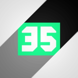 Avatar of user Last Minut35