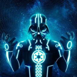 Avatar of user JamalTheGryffindor