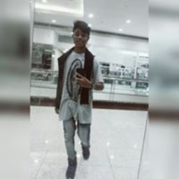 Avatar of user caio_muricio_wc