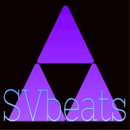Avatar of user SVbeatS