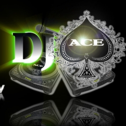 Avatar of user DJ-Ace