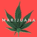 Cover of album Marijuana by jason_hook