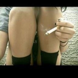Avatar of user honey_cocaine