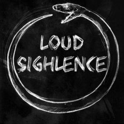 Avatar of user Loud_Sighlence